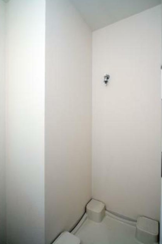 その他設備　参考写真