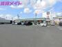 コンビニ　ファミリーマート四日市松原町店（コンビニ）まで348m