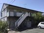 三ケ根駅より徒歩9分 1階 築32年11ヶ月の賃貸物件