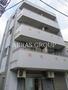 高井戸駅より徒歩10分 1階 築20年6ヶ月の賃貸物件