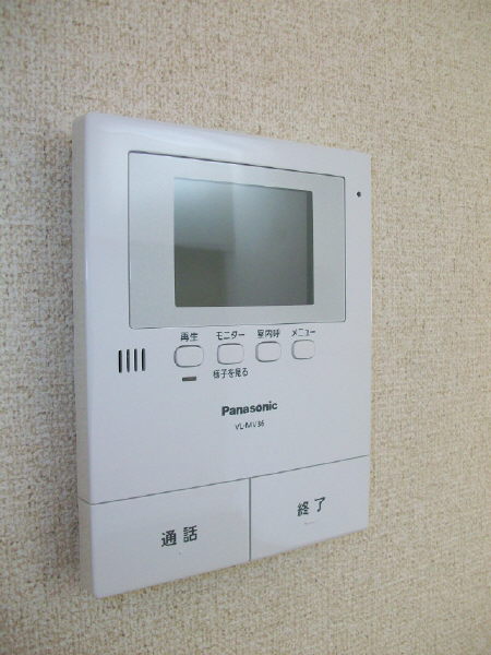 地下鉄東山線 高畑駅 徒歩5分 7階建 築34年のその他写真