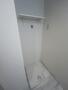 その他設備　その他設備