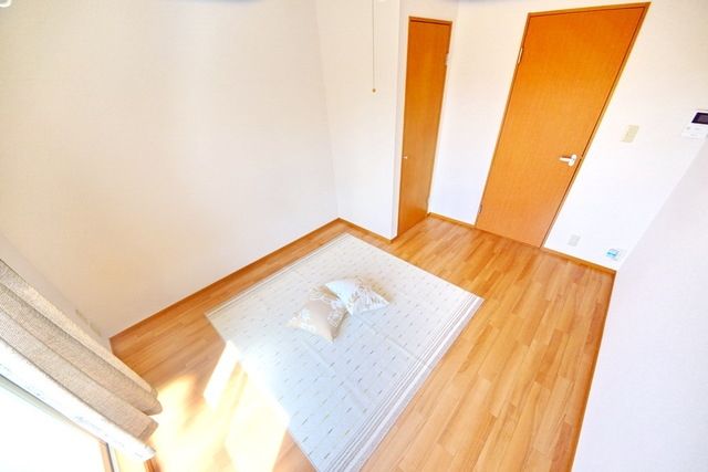 その他部屋・スペース　★別部屋参考画像★