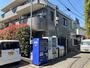 南阿佐ケ谷駅より徒歩7分 3階 築28年11ヶ月の賃貸物件