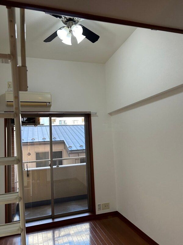 その他部屋・スペース　同物件別部屋写真