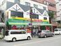 ホームセンター　ジャパン元町店（ホームセンター）まで314m