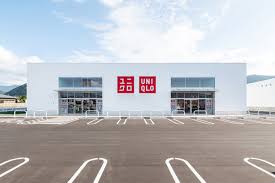 その他　ユニクロ 則武新町店（その他）まで211m