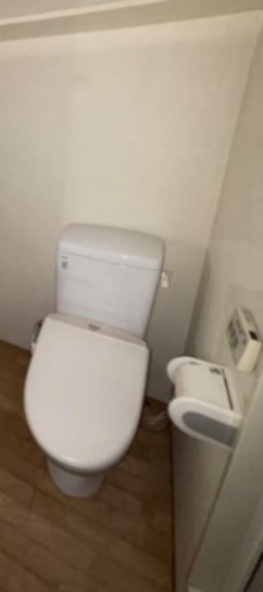 トイレ　☆トイレ☆