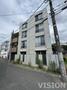 大泉学園駅より徒歩7分 3階 築19年11ヶ月の賃貸物件