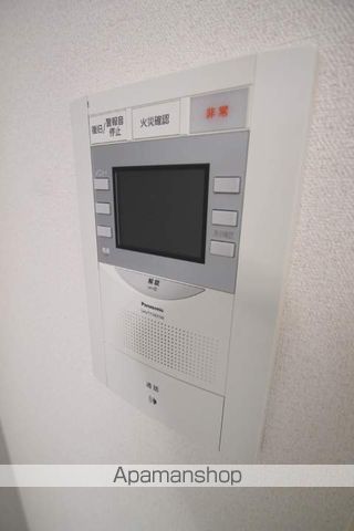 プレサンス堺筋本町センティスのその他写真