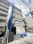 パークス神戸 4階 新築の賃貸物件