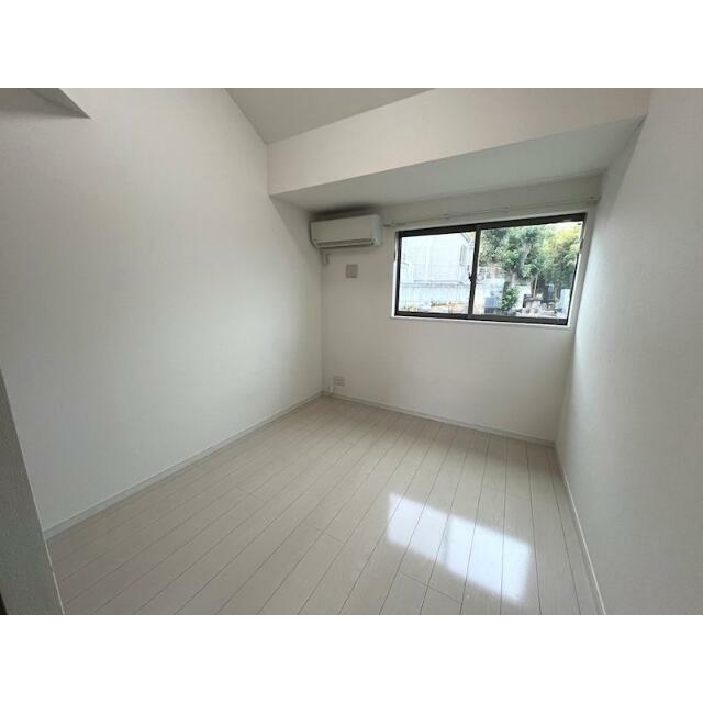 居室・リビング　開放感のあるゆったりとしたお部屋です♪