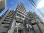 三ノ宮駅より徒歩6分 9階 築15年11ヶ月の賃貸物件