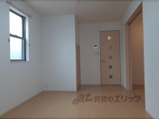 その他部屋・スペース　洋室
