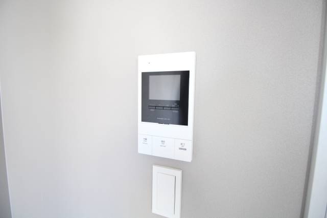 セキュリティ　詳細は、ウィンドワード菊水店までご相談下さい。