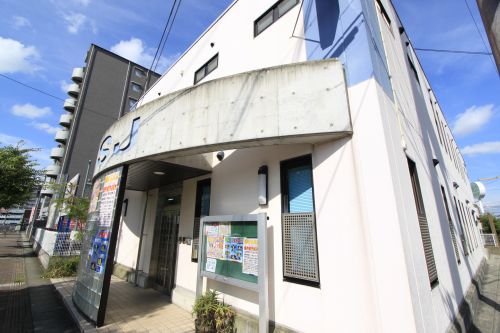 その他　市田塾香芝校（その他）まで937m
