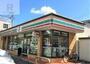 コンビニ　セブンイレブン寝屋川池田旭町店（コンビニ）まで192m