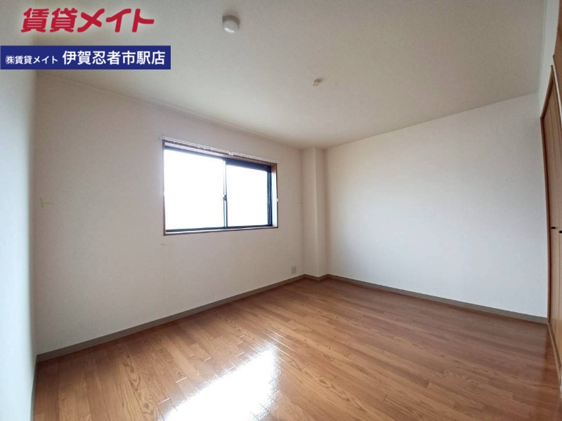 その他部屋・スペース　同建物別部屋写真です