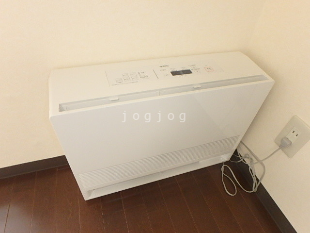 その他設備　ＴＥＳ