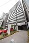 北新地駅より徒歩5分 14階 築11年6ヶ月の賃貸物件