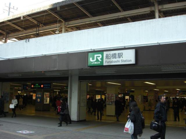 その他　セブンイレブン（その他）まで239m