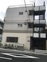 五反野駅より徒歩7分 2階 築23年9ヶ月の賃貸物件