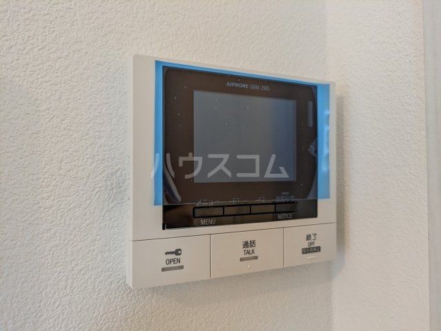 ジーメゾン狭山富士見レーヴのその他写真