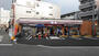 コンビニ　セブンイレブン 大阪長居東4丁目店（コンビニ）まで330m