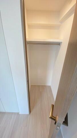 収納　小物を収納するのに便利です
