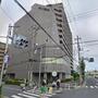 小学校　足立区立大谷田小学校（小学校）まで10m