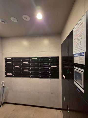 その他共有部分　お電話でお問合せのお客様を対象に初期費用割引中