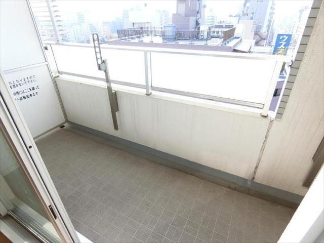 スーパー　まいばすけっと両国駅東店（スーパー）まで1707m