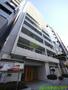 建物外観　コンフォリア新宿御苑I