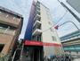 千鳥橋駅より徒歩7分 1階 築38年8ヶ月の賃貸物件
