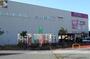 スーパー　マックスバリュ沼津南店（スーパー）まで750m