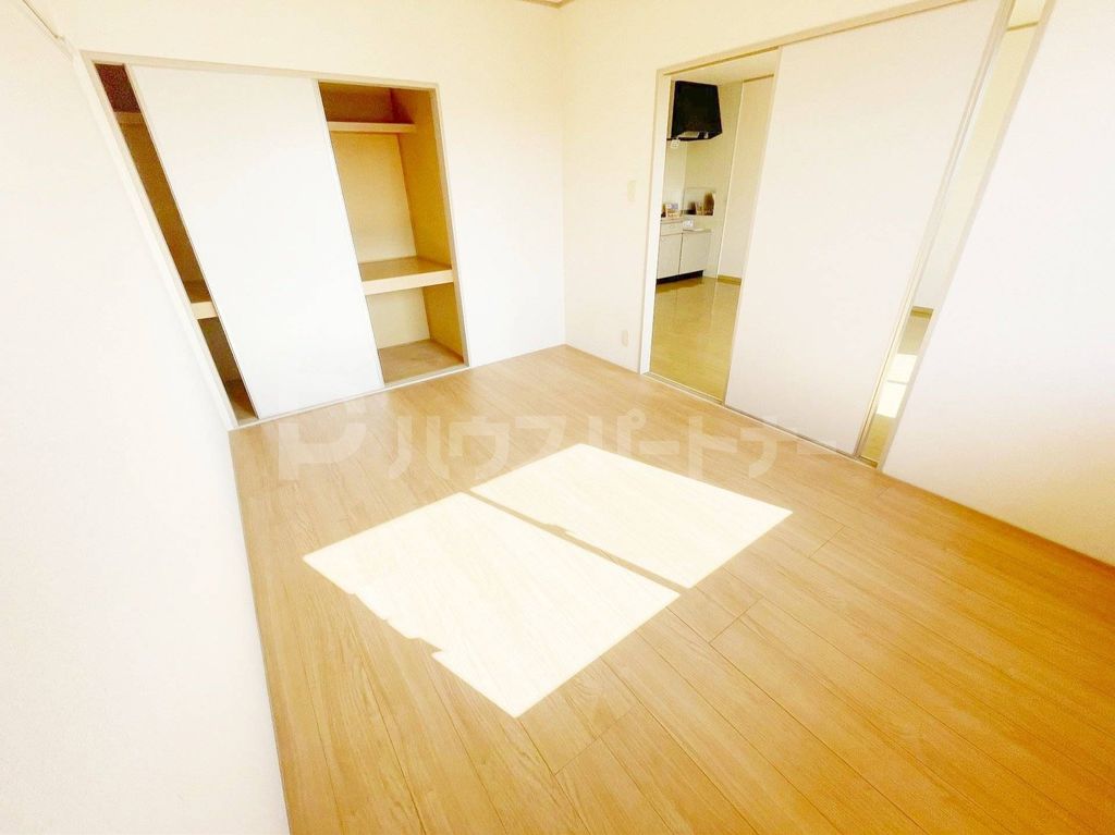 その他部屋・スペース　玄関