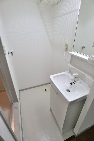 ハイツウィンディアの内装写真