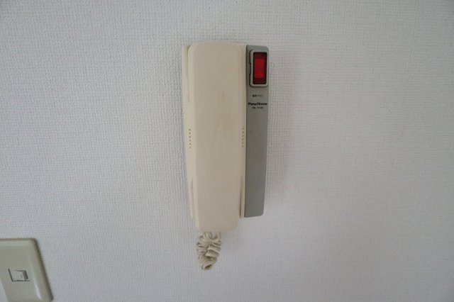 ハイツウィンディアのその他写真