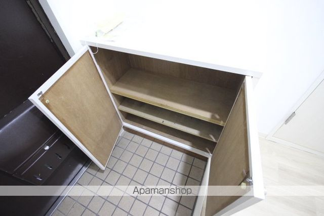 その他部屋・スペース　その他部屋・スペース