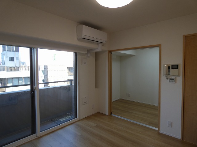 その他部屋・スペース　その他