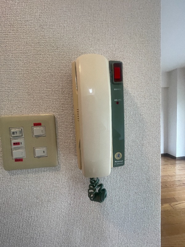 パルクメゾンのその他写真