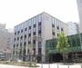 銀行　滋賀銀行京都支店（銀行）まで225m