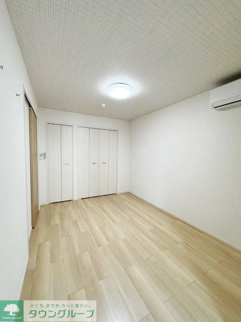 その他部屋・スペース　リビング/居室