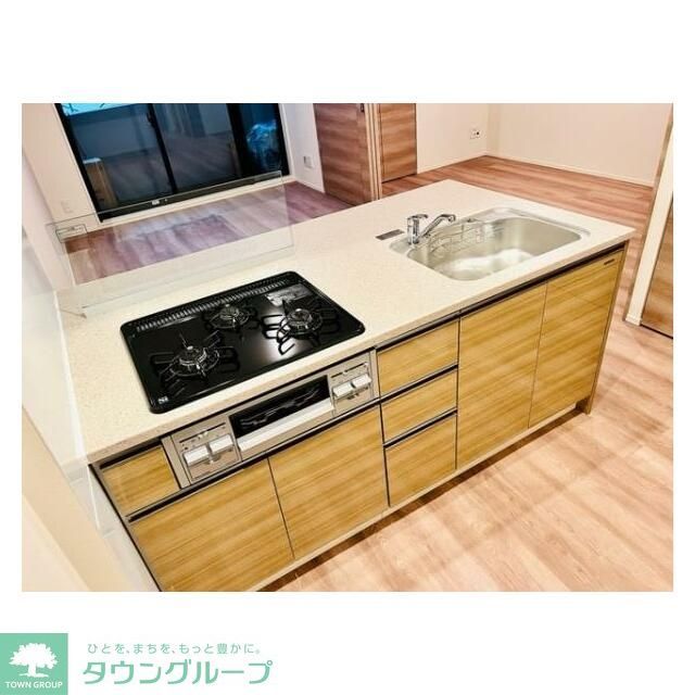 フェリーチェ錦糸町のその他写真