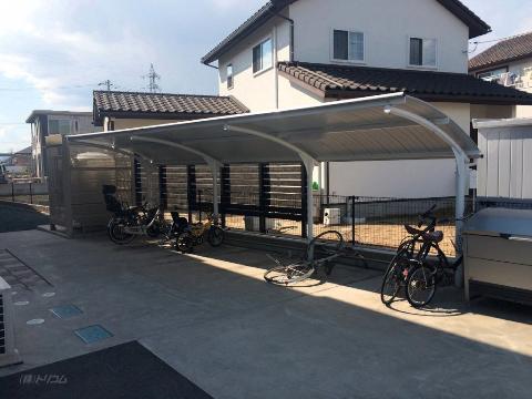 その他共有部分　共有部分