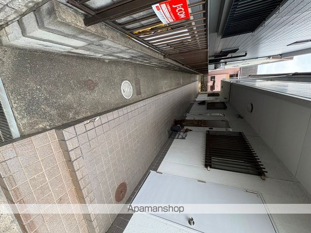 ロビー　ロビー