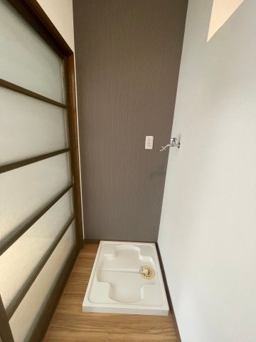 コーポ小宮山のその他写真