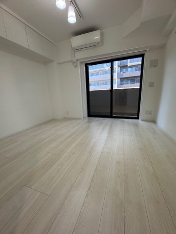 その他部屋・スペース　別部屋参考写真