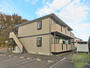 建物外観　岩沼市松ヶ丘２丁目【エスポワール松ヶ丘】