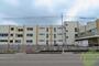 小学校　名取市立増田西小学校（小学校）まで8491m